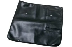 Wüsthof 2189635601 Knife Bag Empty, For 6 Pieces -Kitchen Knife Store WU2189635601 04 wusthof v202107