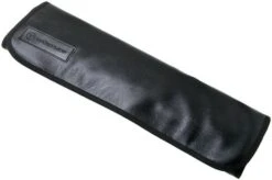Wüsthof 2189635602 Knife Bag Empty, For 6 Pieces