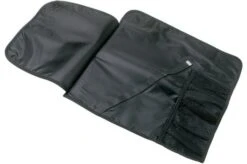 Wüsthof 2189635602 Knife Bag Empty, For 6 Pieces -Kitchen Knife Store WU2189635602 03 wusthof v202107