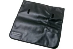 Wüsthof 2189635602 Knife Bag Empty, For 6 Pieces -Kitchen Knife Store WU2189635602 04 wusthof v202107