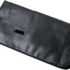 Wüsthof 2189635901 Knife Bag Empty, For 9 Pieces