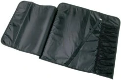Wüsthof 2189635901 Knife Bag Empty, For 9 Pieces -Kitchen Knife Store WU2189635901 03 wusthof v202107
