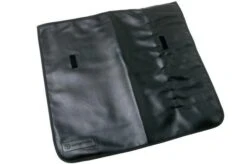 Wüsthof 2189635901 Knife Bag Empty, For 9 Pieces -Kitchen Knife Store WU2189635901 04 wusthof v202107
