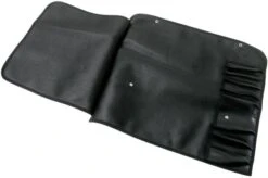 Wüsthof 2189635902 Knife Bag Empty, For 9 Pieces -Kitchen Knife Store WU2189635902 03 wusthof v202107