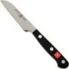 Wüsthof Classic Paring Knife 8 Cm, 4000 -Kitchen Knife Store WU4000 00 wusthof classic groentemes wu4000 small