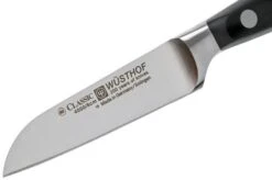 Wüsthof Classic Paring Knife 8 Cm, 4000 20 Wüsthof Classic Paring Knife 8 Cm, 4000 -Kitchen Knife Store WU4000 03 wusthof classic v2018 03