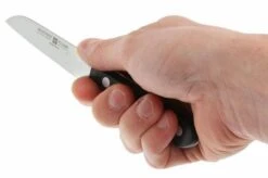 Wüsthof Classic Paring Knife 8 Cm, 4000 25 Wüsthof Classic Paring Knife 8 Cm, 4000 -Kitchen Knife Store WU4000 05 wusthof classic groentemes wu4000 d5