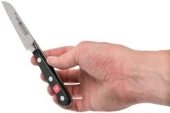 Wüsthof Classic Paring Knife 8 Cm, 4000 26 Wüsthof Classic Paring Knife 8 Cm, 4000 -Kitchen Knife Store WU4000 06 wusthof classic v2018 06