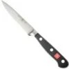 Wüsthof Classic Office Knife 12 Cm, 4066/12