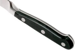 Wüsthof Classic Office Knife 12 Cm, 4066/12 -Kitchen Knife Store WU4066 12 04 wusthof classic v2018 04