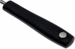 Wüsthof Silverpoint Potato Peeler, 4075 -Kitchen Knife Store WU4075 04 wusthof silverpoint wu4075 04