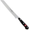 Wüsthof Classic Bread Knife 20 Cm, 4149 -Kitchen Knife Store WU4149 00 wusthof 4149 20 classic broodmes small