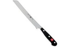 Wüsthof Classic Bread Knife 20 Cm, 4149