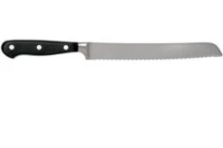 Wüsthof Classic Bread Knife 20 Cm, 4149 -Kitchen Knife Store WU4149 02 wusthof classic v2018 02