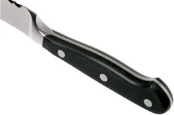 Wüsthof Classic Bread Knife 20 Cm, 4149 -Kitchen Knife Store WU4149 05 wusthof classic v2018 05