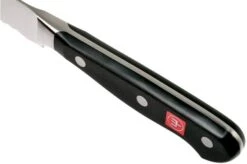 Wüsthof Classic Bread Knife 20 Cm, 4149 -Kitchen Knife Store WU4149 06 wusthof classic v2018 06