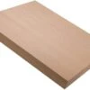 Wüsthof 4159800102 Wooden Cutting Board 50x40 Cm -Kitchen Knife Store WU4159800102 01 wusthof v202107