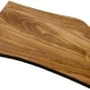 Wüsthof Dune 4159800502 Olive Wood Cutting Board 45cm X 27.5cm 2 Wüsthof Dune 4159800502 Olive Wood Cutting Board 45cm X 27.5cm -Kitchen Knife Store WU4159800502 01 wusthof