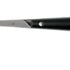 Wüsthof Oyster Knife, 4282 -Kitchen Knife Store WU4282 01 wusthof wu4282 01