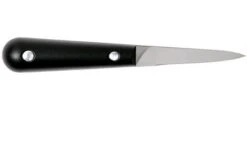 Wüsthof Oyster Knife, 4282 -Kitchen Knife Store WU4282 02 wusthof wu4282 02