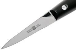 Wüsthof Oyster Knife, 4282 -Kitchen Knife Store WU4282 03 wusthof wu4282 03