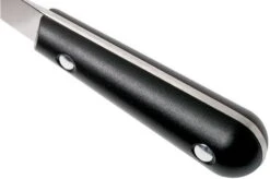 Wüsthof Oyster Knife, 4282 -Kitchen Knife Store WU4282 04 wusthof wu4282 04