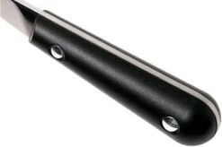 Wüsthof Oyster Knife, 4282 -Kitchen Knife Store WU4282 05 wusthof wu4282 05