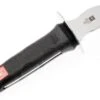 Wusthof Oyster Opener -Kitchen Knife Store WU4284 01 wusthof culinar 4284 oesteropener d1