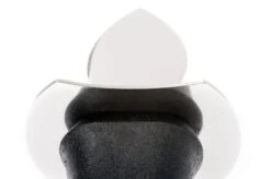 Wusthof Oyster Opener 13 Wusthof Oyster Opener -Kitchen Knife Store WU4284 05 wusthof culinar 4284 oesteropener d5