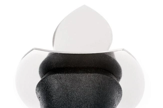 Wusthof Oyster Opener 7 Wusthof Oyster Opener - Image 5