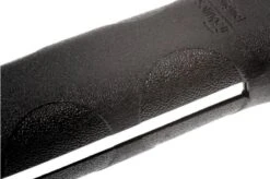 Wusthof Oyster Opener 14 Wusthof Oyster Opener -Kitchen Knife Store WU4284 06 wusthof culinar 4284 oesteropener d6