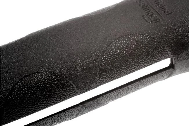 Wusthof Oyster Opener 8 Wusthof Oyster Opener - Image 6