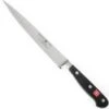 Wüsthof Classic Fillet Knife 17 Cm, 4550/18 -Kitchen Knife Store WU4550 18 00 wusthof classic 4550 18 fileermes flexibel small