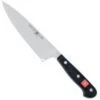 Wüsthof Classic Chef's Knife 16 Cm, 4582/16 -Kitchen Knife Store WU4582 16 00 wusthof 4582 16 classic koksmes small