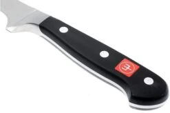 Wüsthof Classic Boning Knife 14 Cm, 4602 -Kitchen Knife Store WU4602 03 wusthof 4602 14 classic uitbeenmes d3