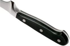 Wüsthof Classic Boning Knife 14 Cm, 4602 -Kitchen Knife Store WU4602 04 wusthof classic v2018 04