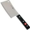 Wüsthof Gourmet Cleaver 16 Cm, 4680/16 2 Wüsthof Gourmet Cleaver 16 Cm, 4680/16 -Kitchen Knife Store WU4680 16 00 wusthof wu4680 16 small