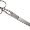 Wüsthof Household Scissors 5324-16, 16 Cm -Kitchen Knife Store WU5324 16 01 wusthof wu5324 16 01