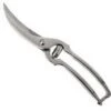 Wusthof Poultry Shears 26 Cm (10") -Kitchen Knife Store WU5505 00 wusthof 5505 wildschaar small