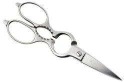 Wusthof Culinar Kitchen Shears 21 Cm (8")