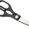 Wusthof Grand Prix Kitchen Shears 21 Cm (8") -Kitchen Knife Store WU5556 01 wusthof grand prix 5556 keukenschaar d1