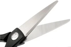 Wusthof Grand Prix Kitchen Shears 21 Cm (8") -Kitchen Knife Store WU5556 04 wusthof grand prix 5556 keukenschaar d4