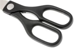 Wusthof Grand Prix Kitchen Shears 21 Cm (8") -Kitchen Knife Store WU5556 05 wusthof grand prix 5556 keukenschaar d5