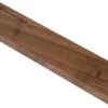 Wüsthof Magnetic Knife Strip Walnut Wood 30 Cm - 7222-30 2 Wüsthof Magnetic Knife Strip Walnut Wood 30 Cm - 7222-30 -Kitchen Knife Store WU7222 30 01 wusthof