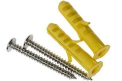 Wüsthof Magnetic Knife Strip Walnut Wood 50 Cm - 7222-50 7 Wüsthof Magnetic Knife Strip Walnut Wood 50 Cm - 7222-50 -Kitchen Knife Store WU7222 50 03 wusthof