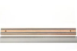 Wusthof Magnetic Holder Out Of Wood 45 Cm 11 Wusthof Magnetic Holder Out Of Wood 45 Cm -Kitchen Knife Store WU7223 45 05 wusthof 7223 45 magneetstrip hout d5 1