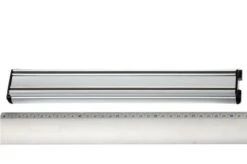 Wüsthof Classic Magnetic Holder 32 Cm, 7227/30 -Kitchen Knife Store WU7227 30 04 wusthof 7227 30 magneetstrip d4