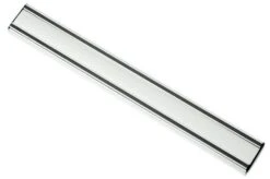 Wüsthof Classic Magnetic Holder 35 Cm, 7228/35