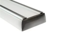 Wüsthof Classic Magnetic Holder 35 Cm, 7228/35 -Kitchen Knife Store WU7228 35 03 wusthof 7228 35 magneetstrip d3