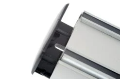 Wüsthof Classic Magnetic Holder 35 Cm, 7228/35 -Kitchen Knife Store WU7228 35 04 wusthof 7228 35 magneetstrip d4